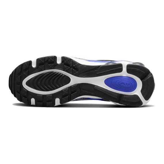 Nike Air Max - детская спортивная обувь высшего качества для детей старшего возраста