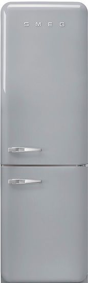 Холодильник Smeg FAB32RXN1
