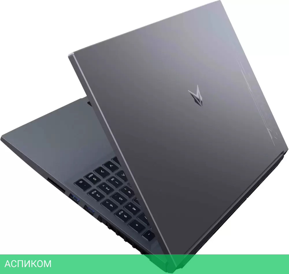 Ноутбук Chuwi GTBook CWI624-521E5E1PDM35