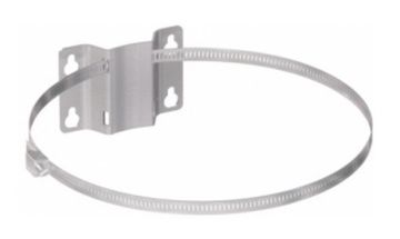 Крепление настенное для баков Reflex объемом 8-25 литров