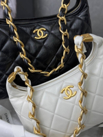 Сумка Chanel