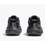 Кроссовки женские HOKA W TRANSPORT Black / Black