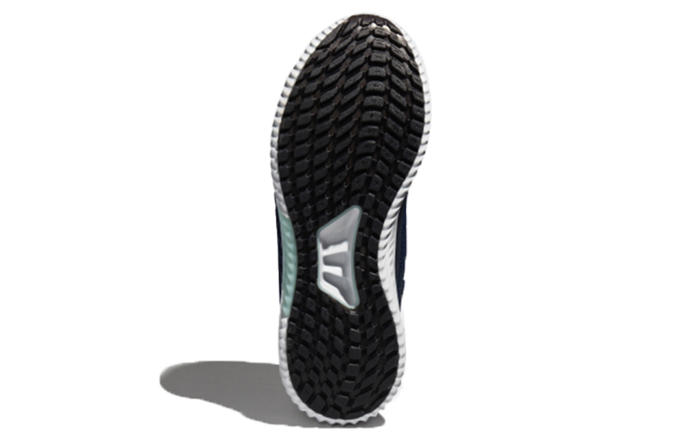 Кроссовки Adidas Climawarm All Terrain (Женская размерная сетка)