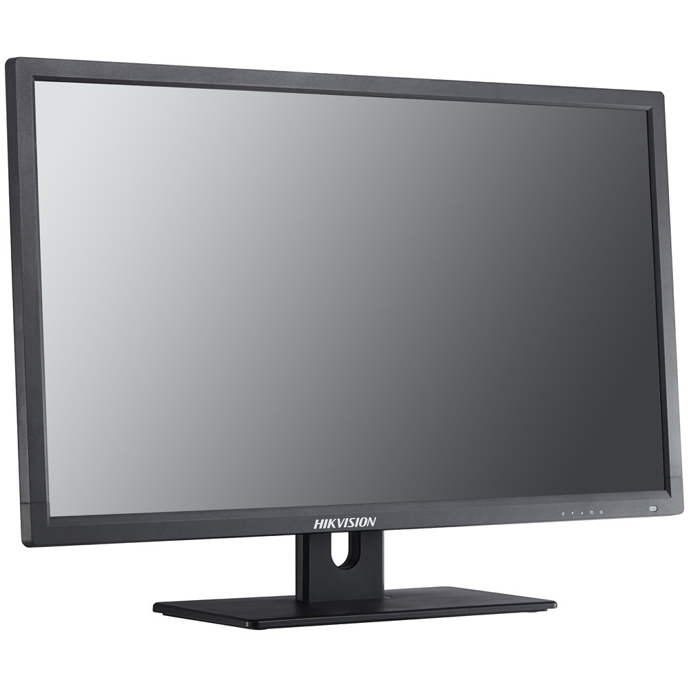 Hikvision DS-D5019QE-B