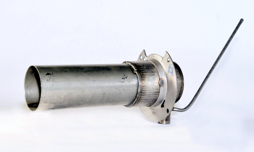 Камера сгорания для отопителя 8Д, 8ДМ, сб.422, шт