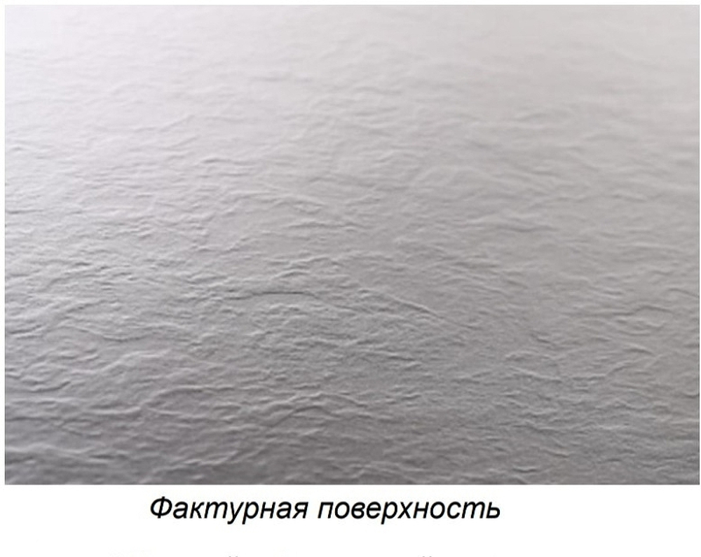 Душевой поддон из искусственного камня Cezares Tray AS 120x80 L TRAY-AS-RH-120/80-30-W-L Белый
