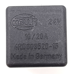 Крепление на шину 5 кабеля 1.5-35кв.мм 50шт ABB STJZK 81 P50 ZK81p50