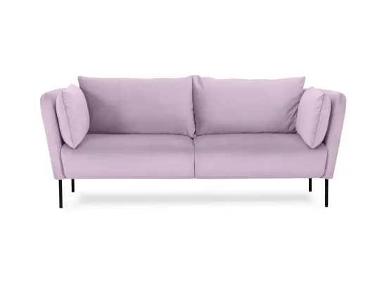 Диван Copenhagen 2-местный 598966