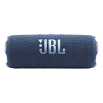 Портативная колонка JBL Flip 7 Blue, синий