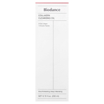 Biodance, очищающее масло с коллагеном, 200 мл (6,76 жидк. унции)