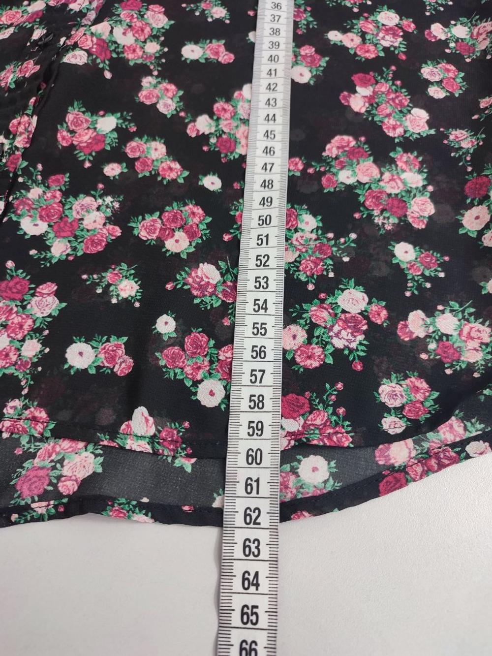 Блузка красивая на 13 лет