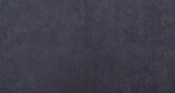 Микрошенилл Megapolis (Мегаполис) 06