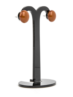 Пусеты Classic M