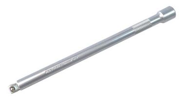 Удлинитель плавающий 225мм, 3/8'' RockForce##Rock FORCE RF-8043225W