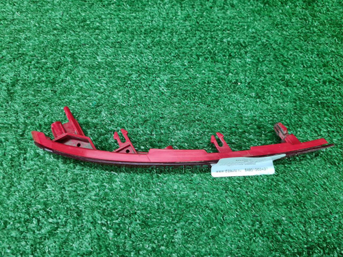 Катафот левый Kia Rio 4 X (2020-н.в.)