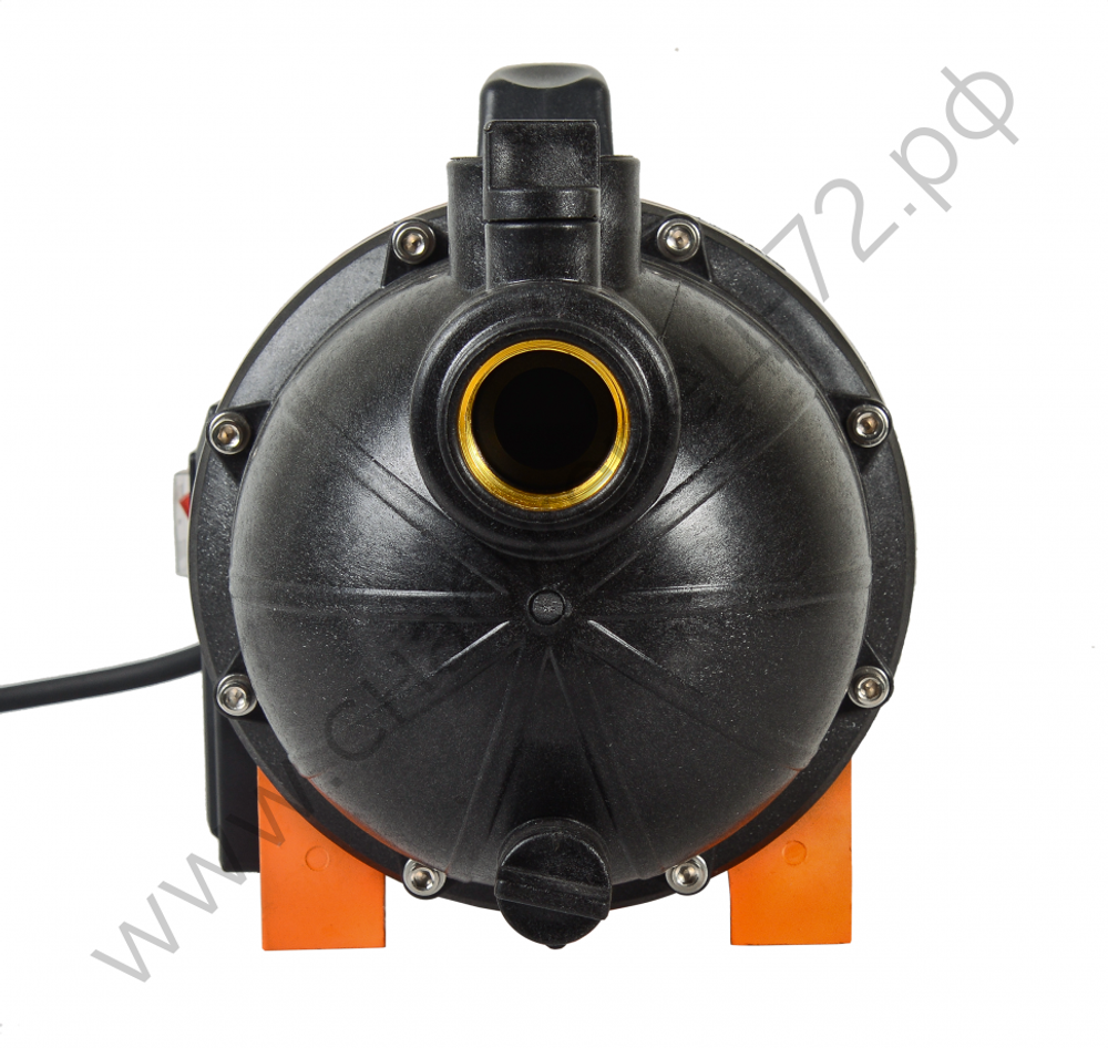 Поверхностный насос Вихрь ПН-1100