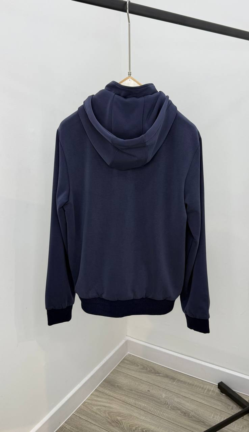 Спортивный костюм Brioni