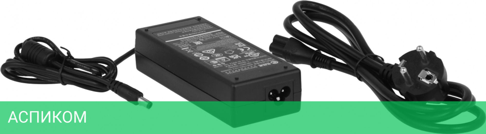 Монитор Hisense 27G7H черный