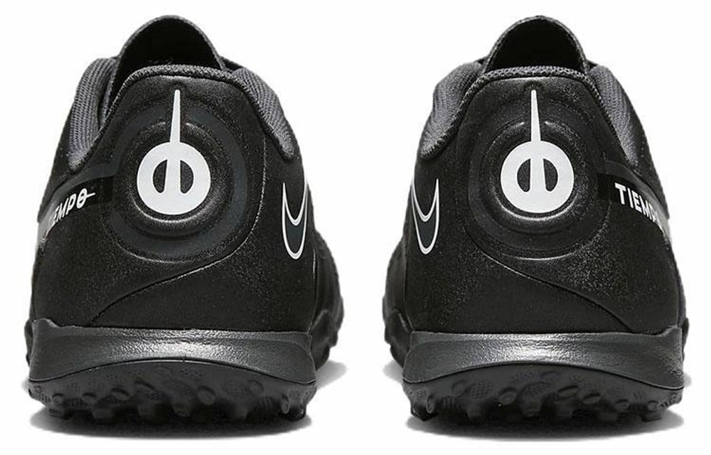 Кроссовки Nike Tiempo Legend 9 Academy Tf