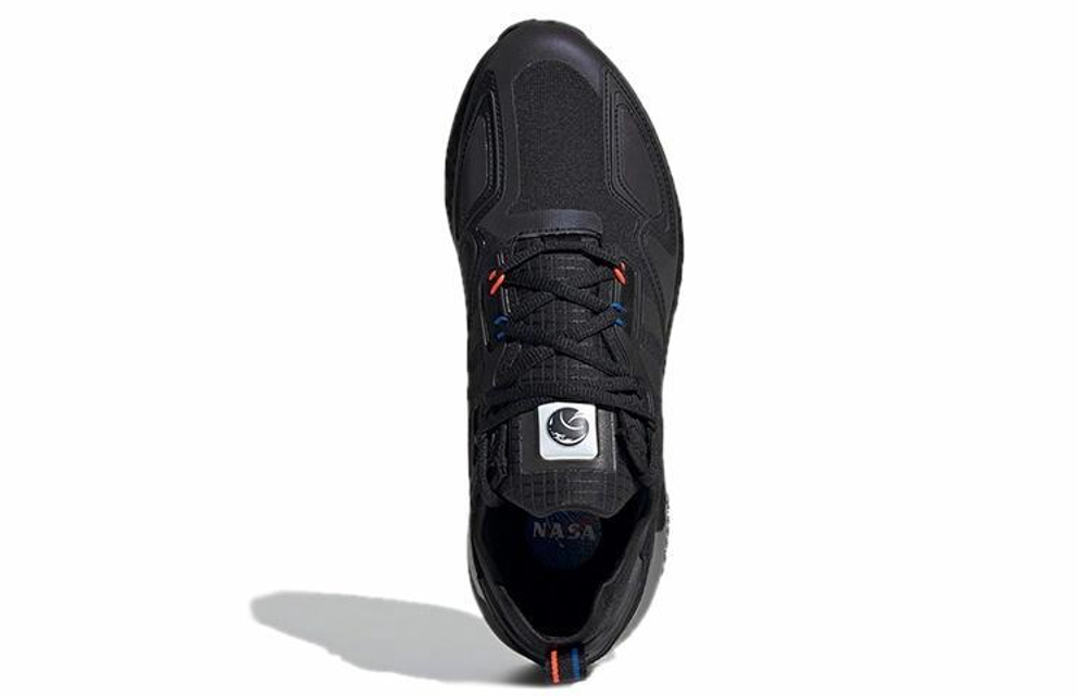 Кроссовки Artemis X Adidas Originals Zx 2K Boost
