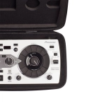 Кейс UDG Creator RMX1000 Hardcase Black MKII