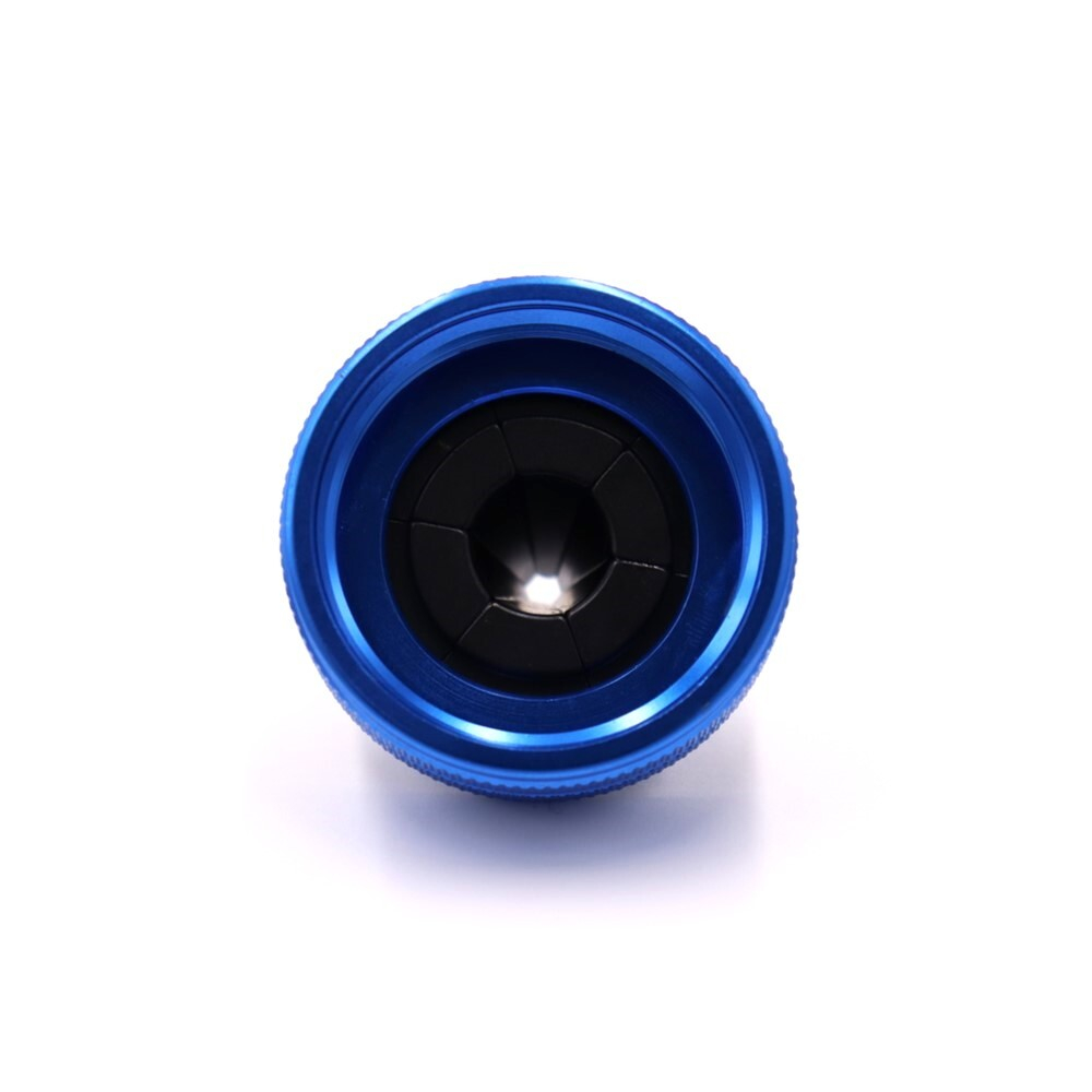 V-15 (9)