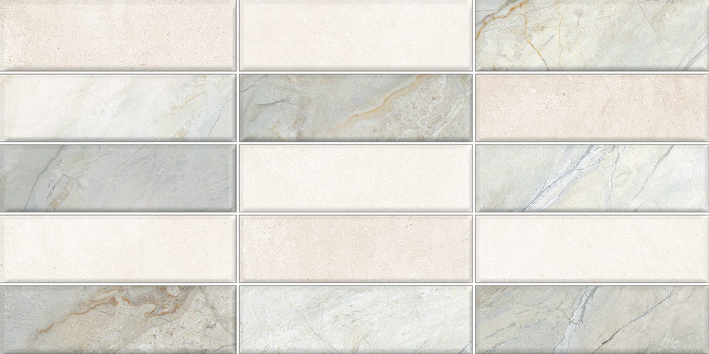 Арти Брик / Arty Brick