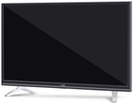 Телевизор Artel 32AH90G 81 см черный