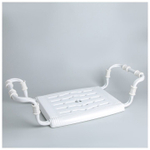 СИДЕНЬЕ НА ВАННУ РАЗДВИЖНОЕ ПЛАСТИК АРТ СВ5