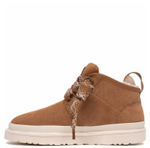 Ugg Neumel FT Moss Chestnut