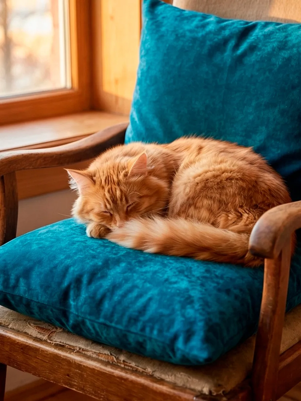 Подушки декоративные диванные 40х40 см