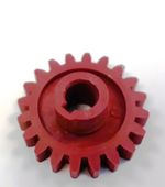 4265250 колесо зубчатое - шестерня ведущая для аппаратов кемппи Kemppi