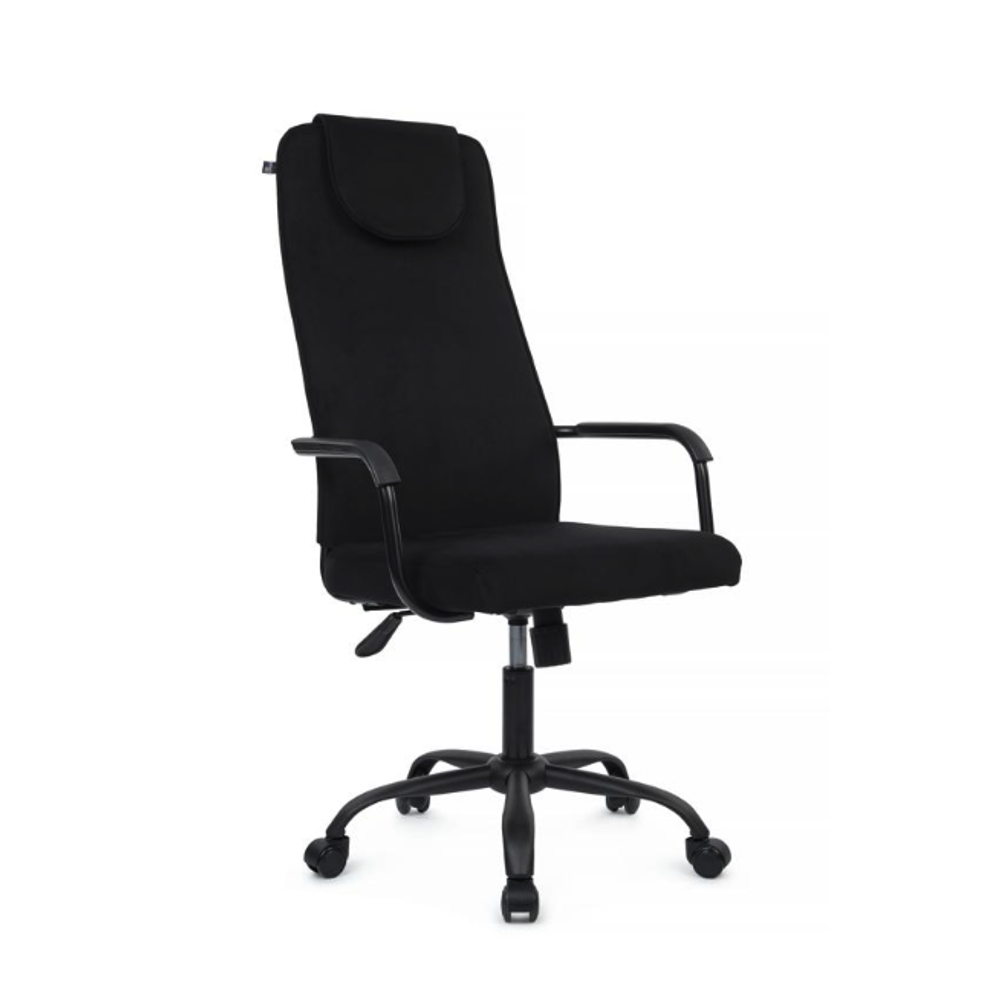 Кресло Ray RCH высокая спинка RPH-28