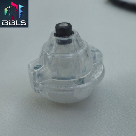 Волчок Duo Aeclipse 7Star Unite B-00 Beyblade Burst God от Takara Tomy