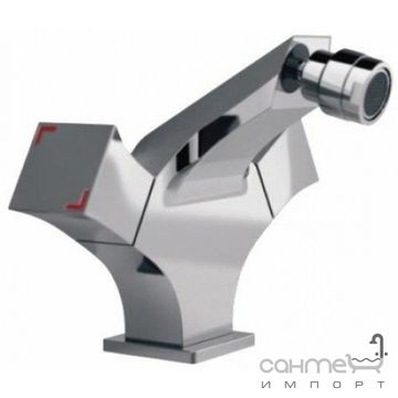 Смеситель для биде SHRUDER MR6007