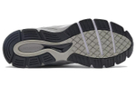 990v4 New Balance Made in Usa 'Grey Silver'