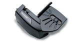 Микролифт  Jabra GN1000