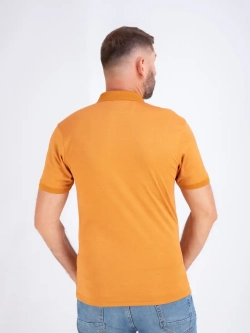 Футболка поло мужская Турция, тенниска