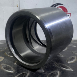 Втулка 141-78-11311