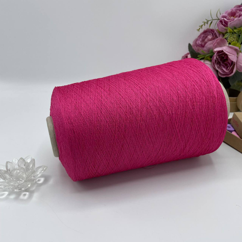 LINEAPIU ITALIA S.P.A. 65% вискоза 35% эластичный полиамид