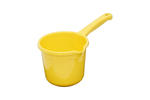 КОВШ С НОСИКОМ ДЛИН/РУЧКОЙ 1,5Л DD09152