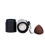 Кофемолка ручная цилиндрическая AnyBar Acorn 1