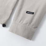 Рубашка Ymkashix Velvet