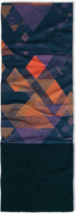 Бандана Buff Polar Thioni Multi (US:one size)