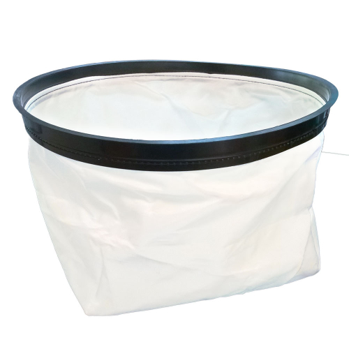 Нейлоновый фильтр Makita 83100BJA