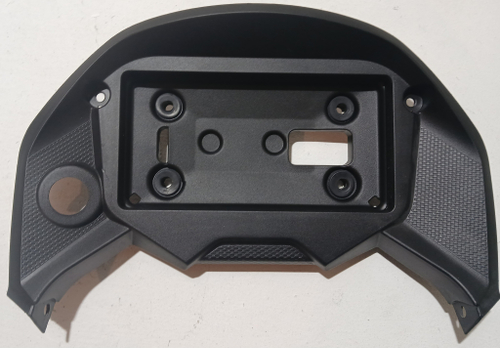 Пластик панели приборов Motoland ENDURO GS 250