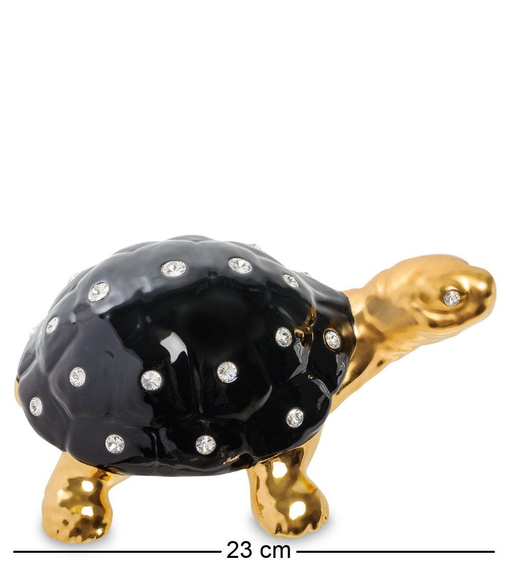 AHURA-106 Статуэтка «Черепаха»