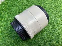 Canon Extender EF 2X II