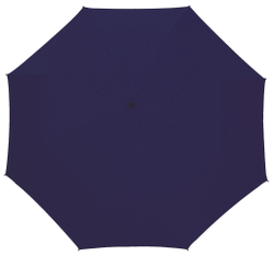 Автоматичекий складной зонт COVER