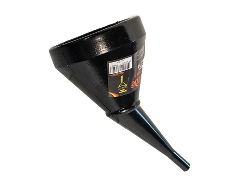 Воронка большая